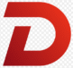 cropped d logo.png